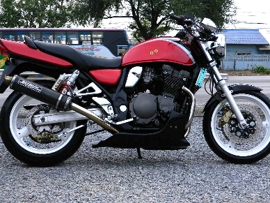 ลดราคา inazuma แต่ง สวย ๆ