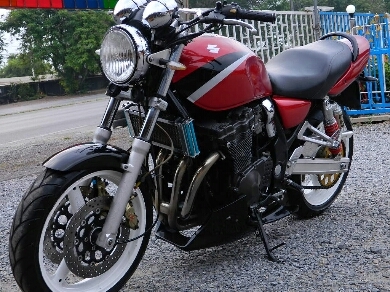 ลดราคา inazuma แต่ง สวย ๆ