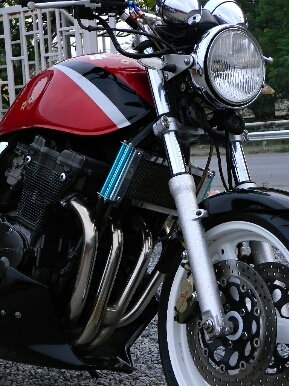 ลดราคา inazuma แต่ง สวย ๆ