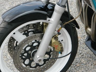 ลดราคา inazuma แต่ง สวย ๆ