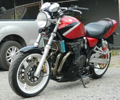 ลดราคา inazuma แต่ง สวย ๆ