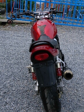 ลดราคา inazuma แต่ง สวย ๆ