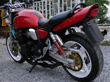 ลดราคา inazuma แต่ง สวย ๆ