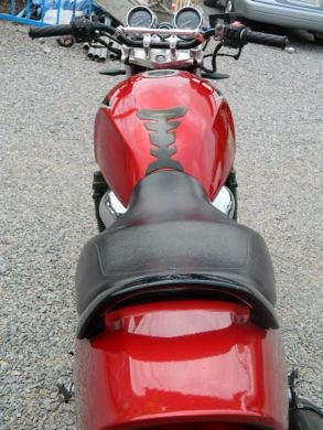 ลดราคา inazuma แต่ง สวย ๆ