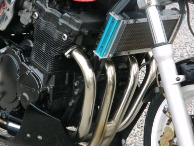 ลดราคา inazuma แต่ง สวย ๆ