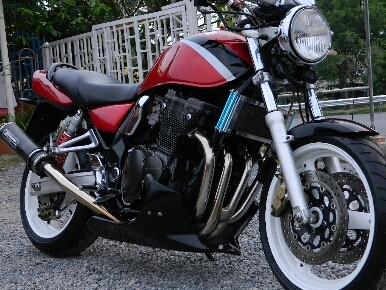 ลดราคา inazuma แต่ง สวย ๆ