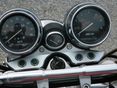 ลดราคา inazuma แต่ง สวย ๆ