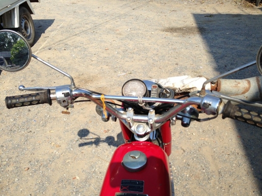 a100ทะเบียนเต็มๆๆสวยๆๆ