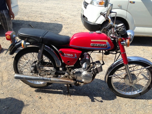 a100ทะเบียนเต็มๆๆสวยๆๆ