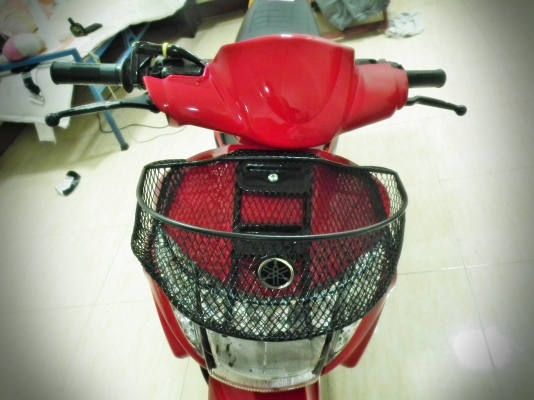 nouvo ตัวเก่า เครื่องเดิม nouvo ตัวเก่า เครื่องเดิม