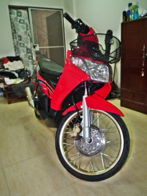 nouvo ตัวเก่า เครื่องเดิม nouvo ตัวเก่า เครื่องเดิม