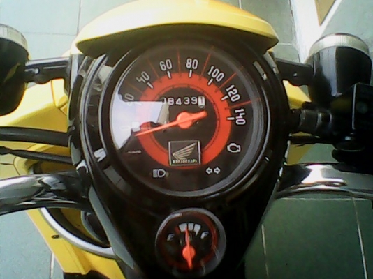 ขายราคาส่ง Scoopy – i (ล้อแม็กซ์) ปี 2554 สวยนางฟ้าราคาถูก ขายราคาส่ง Scoopy – i (ล้อแม็กซ์) ปี 2554 สวยนางฟ้าราคาถูก