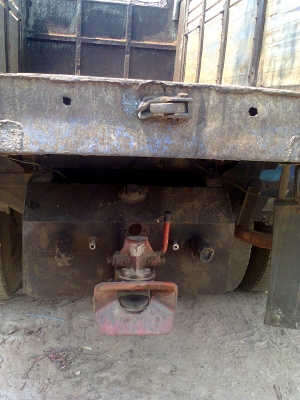 ขายรถบรรทุก 10 ล้อ 2 เพลาดั้ม ขายรถบรรทุก 10 ล้อ 2 เพลาดั้ม