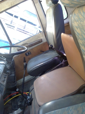 ขายรถบรรทุก 10 ล้อ 2 เพลาดั้ม ขายรถบรรทุก 10 ล้อ 2 เพลาดั้ม