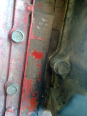 ขายรถบรรทุก 10 ล้อ 2 เพลาดั้ม ขายรถบรรทุก 10 ล้อ 2 เพลาดั้ม