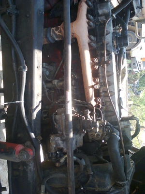 ขายรถบรรทุก 10 ล้อ 2 เพลาดั้ม ขายรถบรรทุก 10 ล้อ 2 เพลาดั้ม