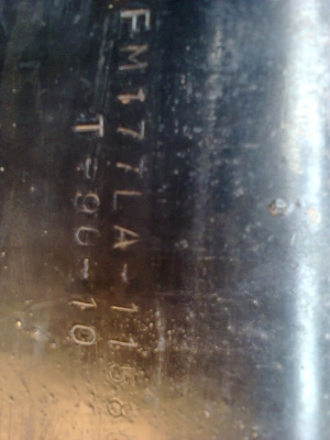 ขายรถบรรทุก 10 ล้อ 2 เพลาดั้ม ขายรถบรรทุก 10 ล้อ 2 เพลาดั้ม