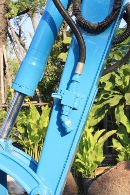 ขายรถแม็คโค KUBOTA K-022 (เทียบเท่า KOMATSU PC25) นำเข้าจากญี่ปุ่น รถพร้อมใช้งาน ติดต่อ 086-775-7900 ขายรถแม็คโค KUBOTA K-022 (เทียบเท่า KOMATSU PC25) นำเข้าจากญี่ปุ่น รถพร้อมใช้งาน ติดต่อ 086-775-7900