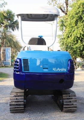 ขายรถแม็คโค KUBOTA K-022 (เทียบเท่า KOMATSU PC25) นำเข้าจากญี่ปุ่น รถพร้อมใช้งาน ติดต่อ 086-775-7900 ขายรถแม็คโค KUBOTA K-022 (เทียบเท่า KOMATSU PC25) นำเข้าจากญี่ปุ่น รถพร้อมใช้งาน ติดต่อ 086-775-7900