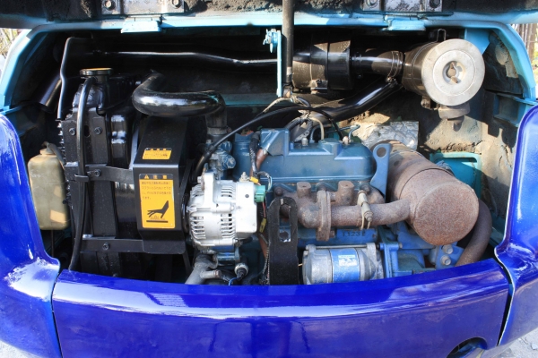 ขายรถแม็คโค KUBOTA K-022 (เทียบเท่า KOMATSU PC25) นำเข้าจากญี่ปุ่น รถพร้อมใช้งาน ติดต่อ 086-775-7900 ขายรถแม็คโค KUBOTA K-022 (เทียบเท่า KOMATSU PC25) นำเข้าจากญี่ปุ่น รถพร้อมใช้งาน ติดต่อ 086-775-7900