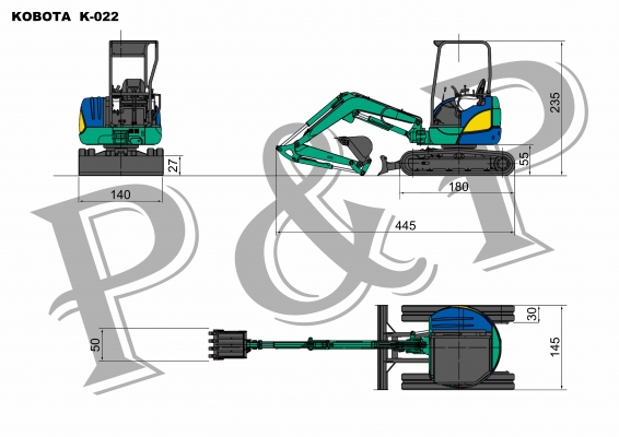 ขายรถแม็คโค KUBOTA K-022 (เทียบเท่า KOMATSU PC25) นำเข้าจากญี่ปุ่น รถพร้อมใช้งาน ติดต่อ 086-775-7900 ขายรถแม็คโค KUBOTA K-022 (เทียบเท่า KOMATSU PC25) นำเข้าจากญี่ปุ่น รถพร้อมใช้งาน ติดต่อ 086-775-7900