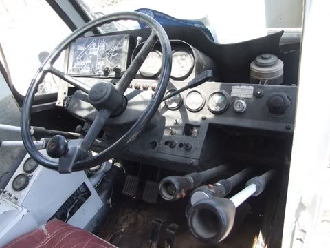 ขายรถเครน 25  ตัน  ยี่ห้อ KATO KR-25H