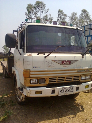 ขายเทนเลอร์ ขายเทนเลอร์