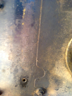 ขายเทนเลอร์ ขายเทนเลอร์