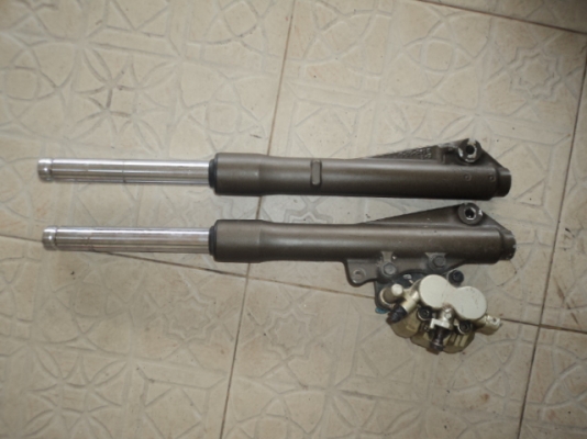 โครง dashเบาะ dt