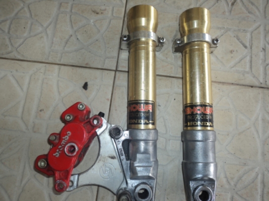 โครง dashเบาะ dt