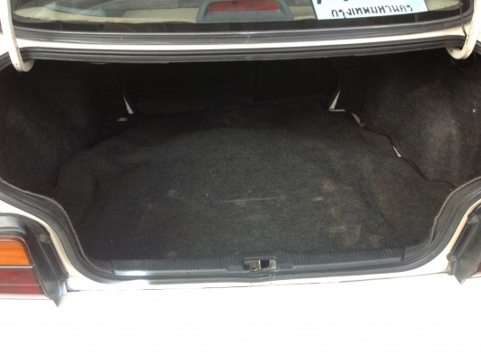 ขาย3ห่วงปี92เครื่อง1.5หัวฉีด สภาพพร้อมใช้