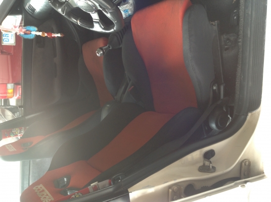 ขาย3ห่วงปี92เครื่อง1.5หัวฉีด สภาพพร้อมใช้