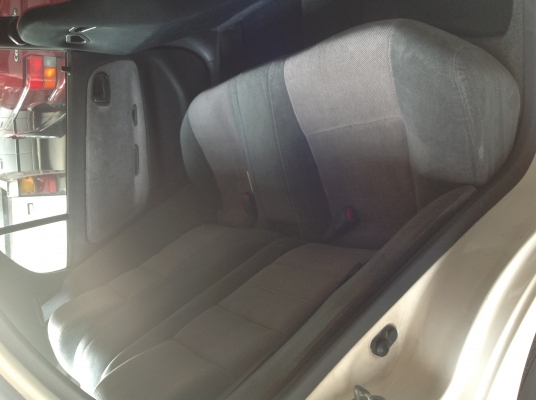 ขาย3ห่วงปี92เครื่อง1.5หัวฉีด สภาพพร้อมใช้