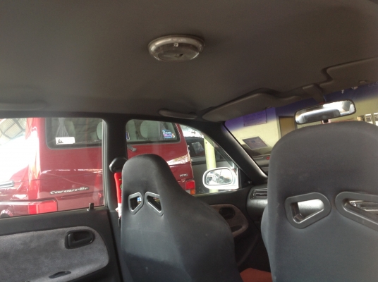 ขาย3ห่วงปี92เครื่อง1.5หัวฉีด สภาพพร้อมใช้