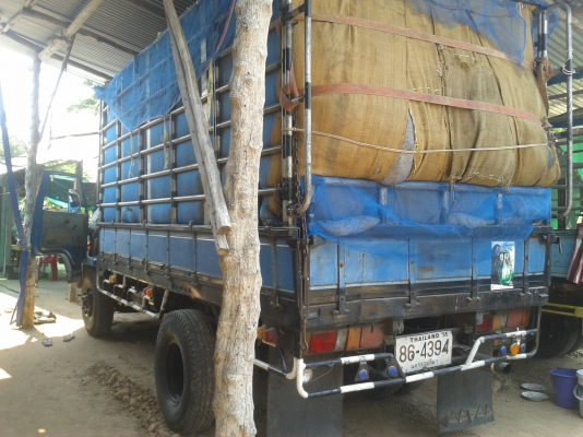 ขายNKR 110แรง เฟืองท้าย F คานหน้า F ขายNKR 110แรง เฟืองท้าย F คานหน้า F