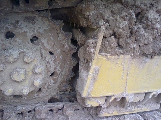 ขาย/แลก แบ็คโค แคท215lc 600,000