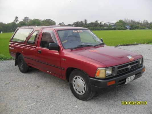 ขายไม่ตี้ตอนเดียวปี 98 ถูกๆ คับ 115000 บาท ขายไม่ตี้ตอนเดียวปี 98 ถูกๆ คับ 115000 บาท