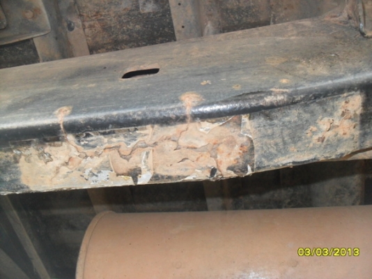 ขายไม่ตี้ตอนเดียวปี 98 ถูกๆ คับ 115000 บาท ขายไม่ตี้ตอนเดียวปี 98 ถูกๆ คับ 115000 บาท