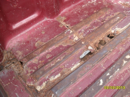 ขายไม่ตี้ตอนเดียวปี 98 ถูกๆ คับ 115000 บาท ขายไม่ตี้ตอนเดียวปี 98 ถูกๆ คับ 115000 บาท