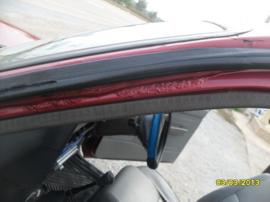 ขายไม่ตี้ตอนเดียวปี 98 ถูกๆ คับ 115000 บาท ขายไม่ตี้ตอนเดียวปี 98 ถูกๆ คับ 115000 บาท