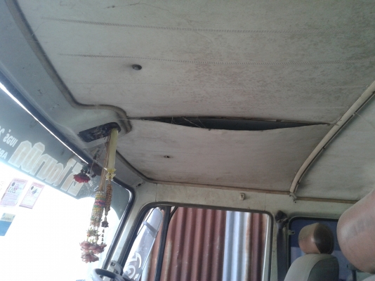 ขายรถน้ำมัน 10 ล้อ 2 เพลา เอกสารแจ้ง ม.79 พร้อมโอน