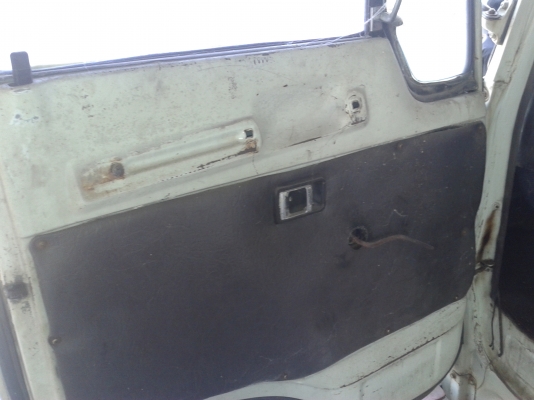 ขายรถน้ำมัน 10 ล้อ 2 เพลา เอกสารแจ้ง ม.79 พร้อมโอน