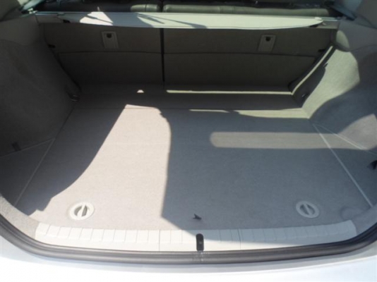 TOYOTA PRIUS 1.8 TOP OPTION สวยกริ๊บ ผิวพรรณดี หน้าหลังเดิมทั้งลำ