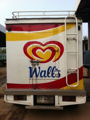 ขายรถบรรทุก 6 ล้อ ISUZU NKR (รถห้าง) หัวการ์ตูน (ตู้เย็น) เครื่อง 100 แรง TURBO เลขตัวรถ NKR55EY52-Y-7103234 เลขเครื่อง 4JB1-797382 ทะเบียนพร้อมโอน ขายรถบรรทุก 6 ล้อ ISUZU NKR (รถห้าง) หัวการ์ตูน (ตู้เย็น) เครื่อง 100 แรง TURBO เลขตัวรถ NKR55EY52-Y-7103234 เลขเครื่อง 4JB1-797382 ทะเบียนพร้อมโอน