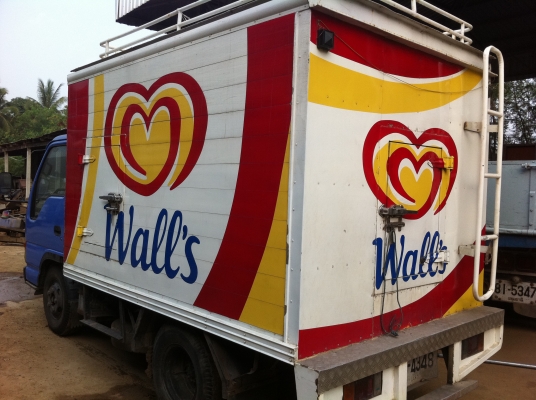 ขายรถบรรทุก 6 ล้อ ISUZU NKR (รถห้าง) หัวการ์ตูน (ตู้เย็น) เครื่อง 100 แรง TURBO เลขตัวรถ NKR55EY52-Y-7103234 เลขเครื่อง 4JB1-797382 ทะเบียนพร้อมโอน ขายรถบรรทุก 6 ล้อ ISUZU NKR (รถห้าง) หัวการ์ตูน (ตู้เย็น) เครื่อง 100 แรง TURBO เลขตัวรถ NKR55EY52-Y-7103234 เลขเครื่อง 4JB1-797382 ทะเบียนพร้อมโอน