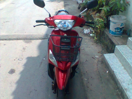 ขายMIO115 ขายMIO115