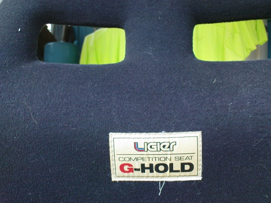 ขายเบาะ เบาๆ