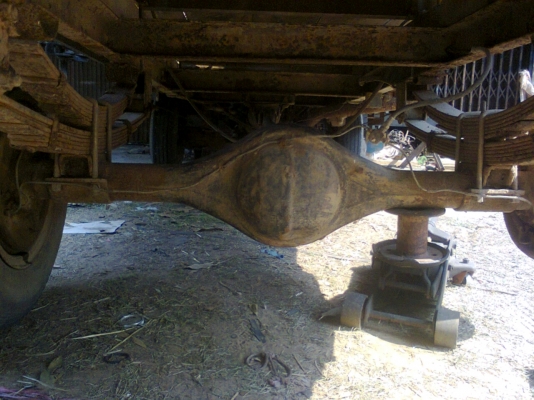 ขายรถอีแต๋น ขายรถอีแต๋น