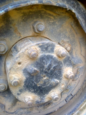 ขายรถอีแต๋น ขายรถอีแต๋น