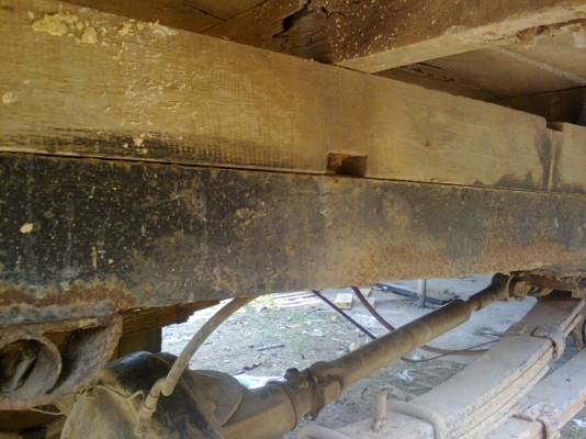 ขายรถอีแต๋น ขายรถอีแต๋น